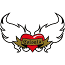 Colonia (Kölsches Hätz)