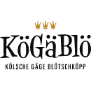 KöGäBlö – Kölsche gäge Blötschköpp