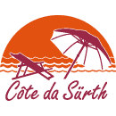 Côte da Sürth