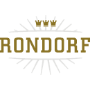 Rondorf