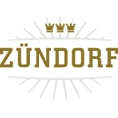 Zündorf